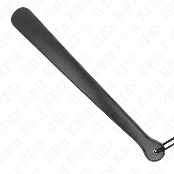 img_190407_976423595d554ded7be11c7ec9580262_1.png KINK - LONG PALETTE 48 X 5 CM