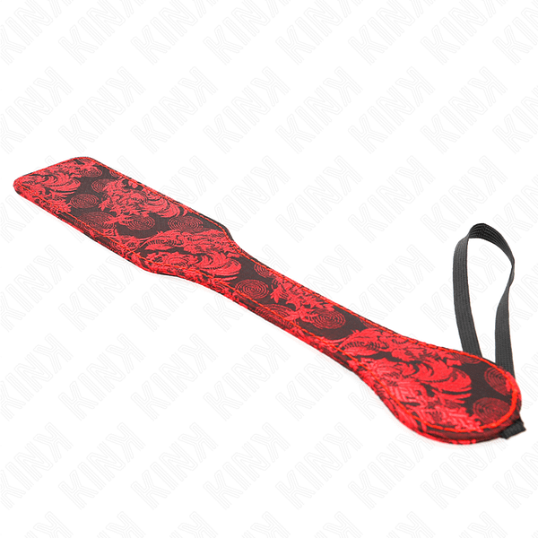 img_190409_7d7996ded353f46c6c5c730d616832d6_1.png KINK - SCANDAL DESIGN PALETTE 32 X 5.4 CM