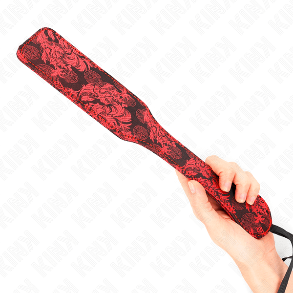 img_190410_d9c29b4666cc645e3285e2ad0002c9d1_1.png KINK - SCANDAL DESIGN PALETTE 32 X 5.4 CM