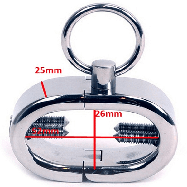 img_67529_a186e4eb4c1dd48eb0b7e08359f6759f_1.png METAL HARD - TESTICLE BRACELET