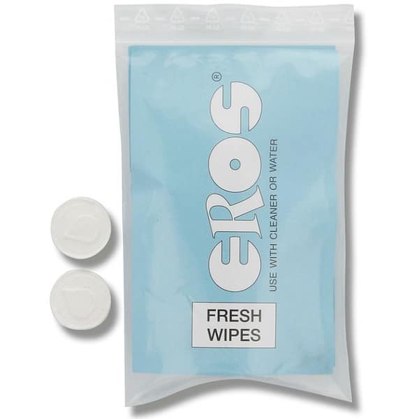 img_67728_64afcb9985f361f9515804ea6146d307_1.jpg EROS - FRESH WIPES INTIMATE CLEANING