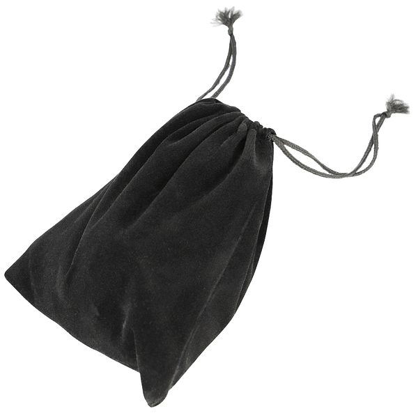 img_86753_820f8ee8c4c530d10905ce2743b92e99_1.png METAL HARD - PENIS CAGE WITH SECURITY LOCK 14 CM