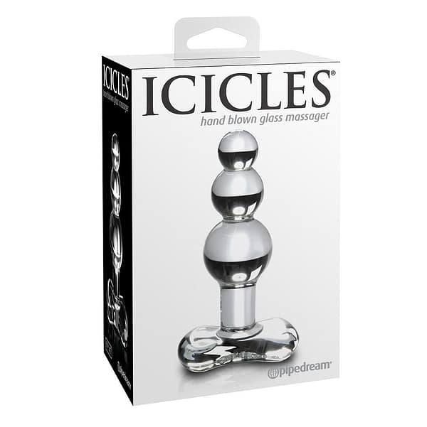 ICICLES – N. 47