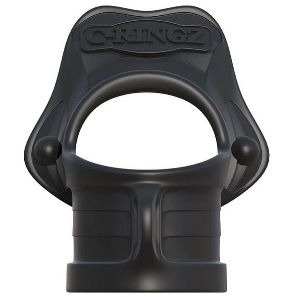 FANTASY C-RINGZ – ROCK