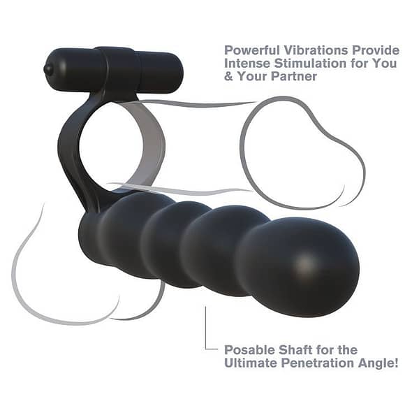 FANTASY C-RINGZ – POSABLE
