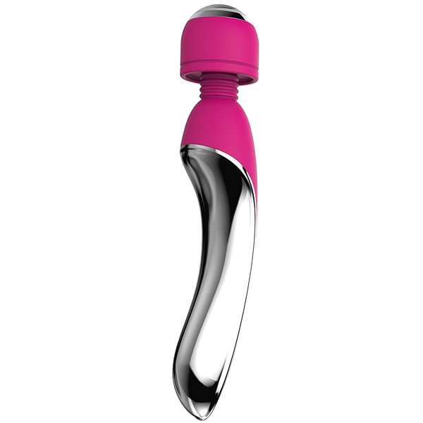 NALONE – ELECTRO STIMULATOR