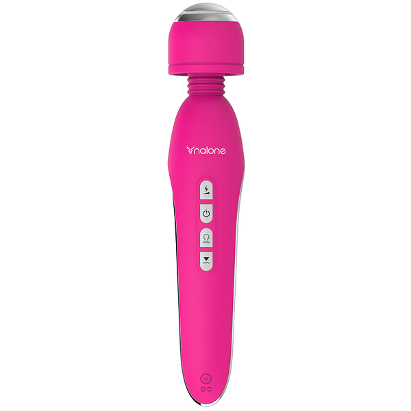 NALONE – ELECTRO STIMULATOR