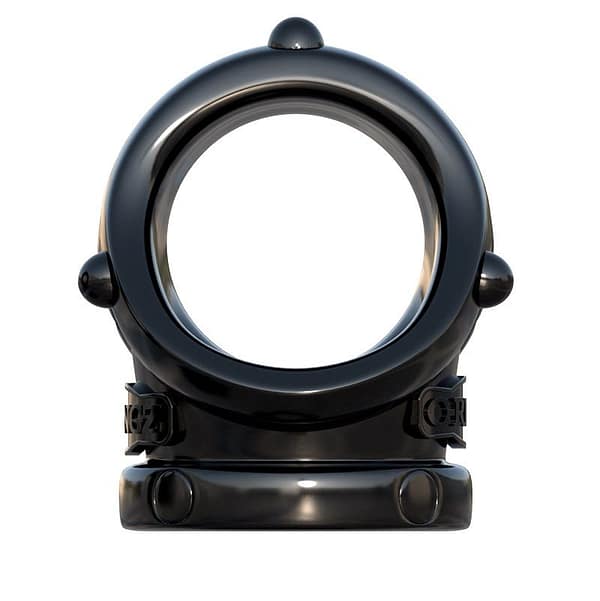 FANTASY C-RINGZ – ROCK