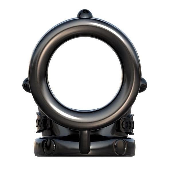 FANTASY C-RINGZ – ROCK