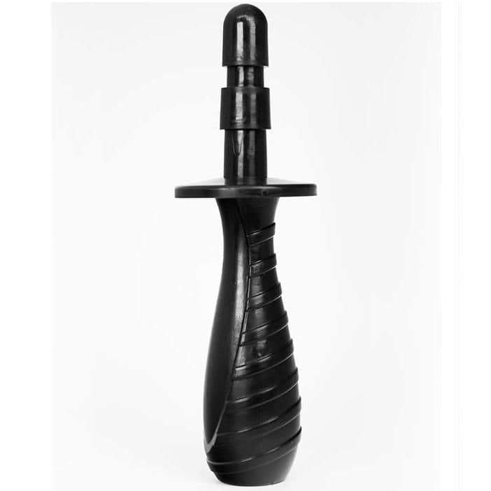 HUNG SYSTEM – PLUG