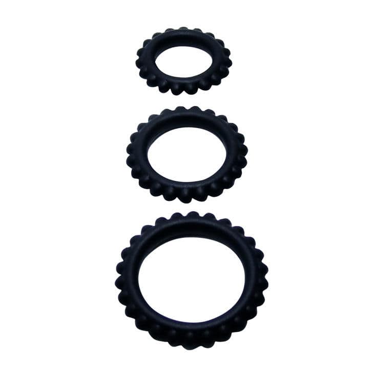 BAILE – TITAN SET