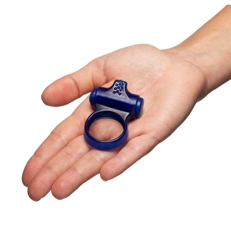 CONTROL – PLEASURE BOOSTER