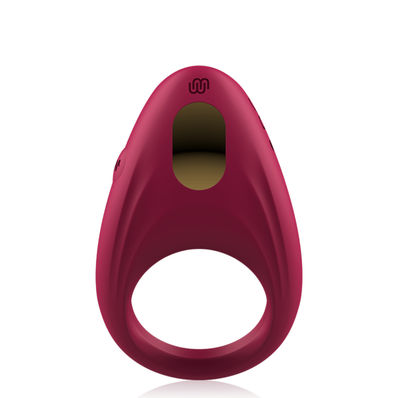 CICI BEAUTY – PREMIUM