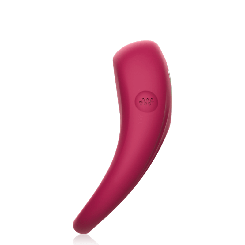 CICI BEAUTY – PREMIUM