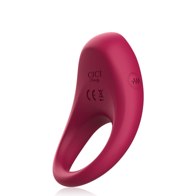 CICI BEAUTY – PREMIUM