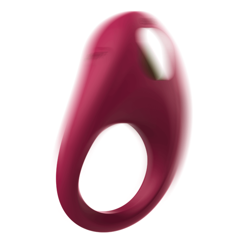 CICI BEAUTY – PREMIUM