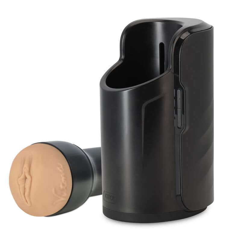KIIROO – FEEL VICTORIA