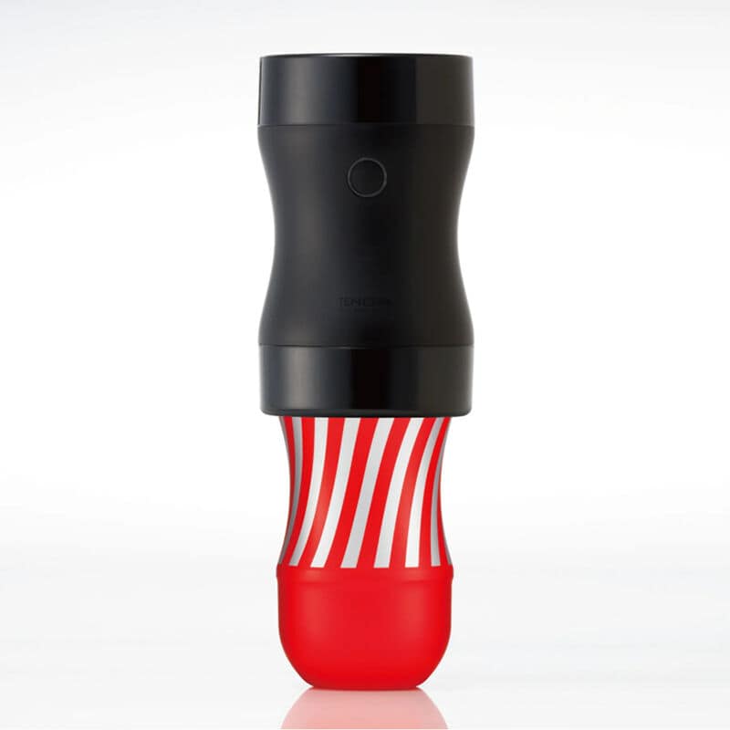 TENGA – VACUUM GYRO