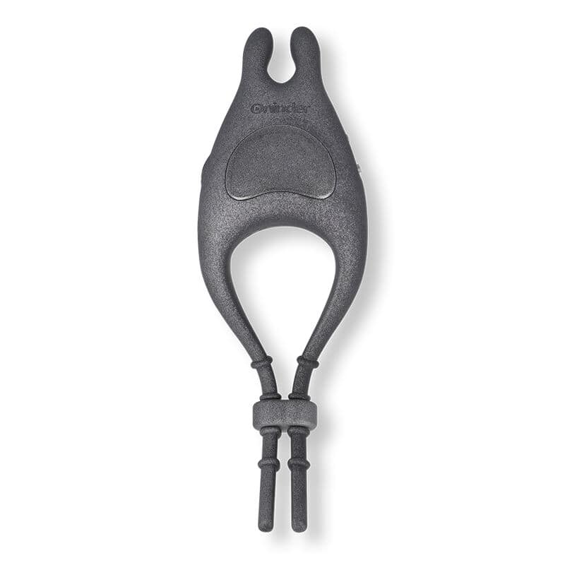 ONINDER – PAMPA RECHARGEABLE