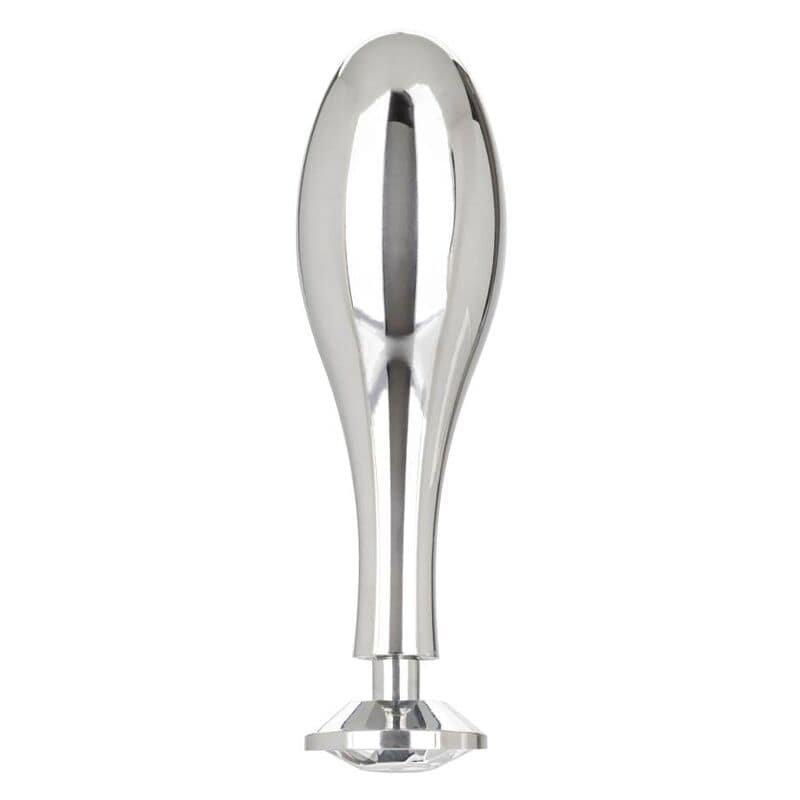 CALEXOTICS - STAR FUCKER TEARDROP PLUG - Afbeelding 9
