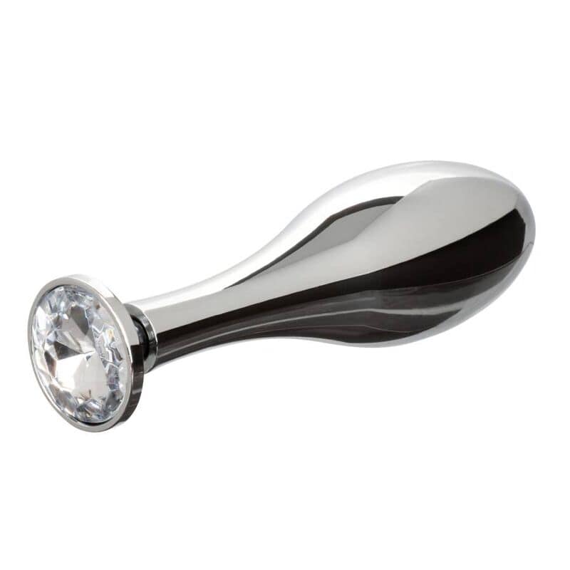 CALEXOTICS - STAR FUCKER TEARDROP PLUG - Afbeelding 10