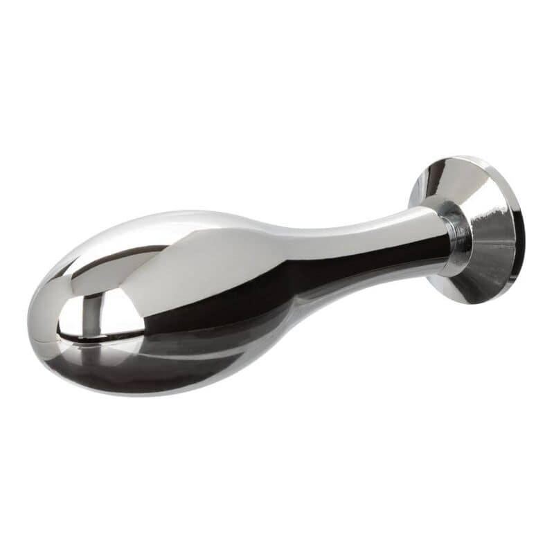 CALEXOTICS - STAR FUCKER TEARDROP PLUG - Afbeelding 11