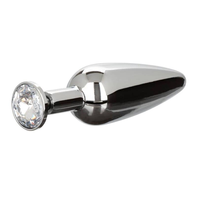 CALEXOTICS - STAR FUCKER SLIM PLUG - Afbeelding 11