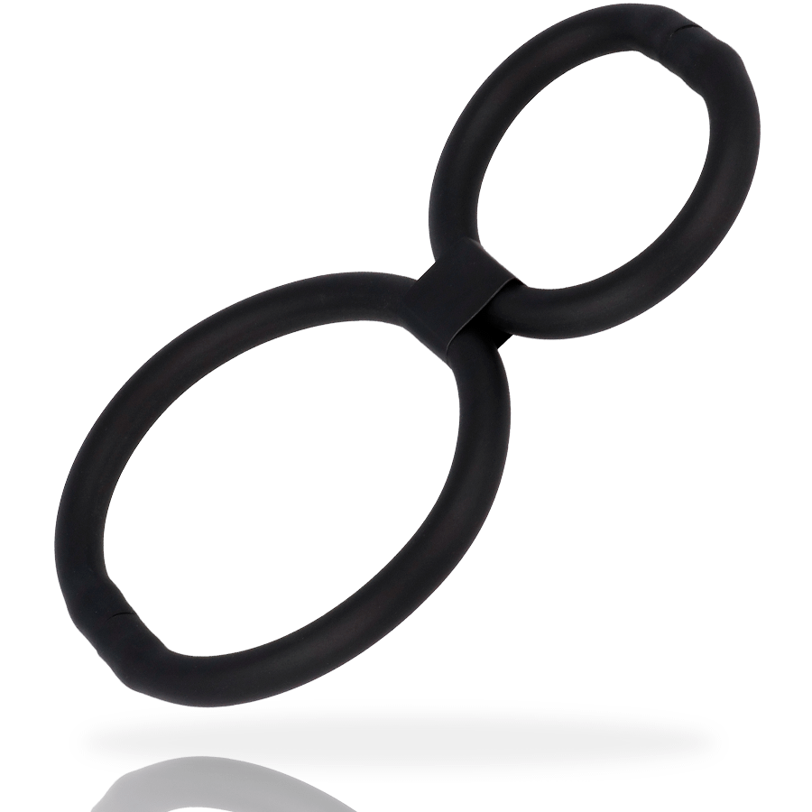 ADDICTED TOYS – ADJUSTABLE
