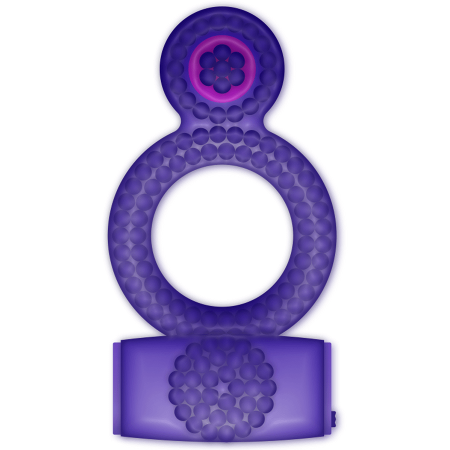CASUAL LOVE – RING