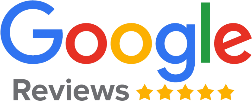 Google-review-logo